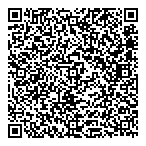 QR код "Шейх Шаверма"