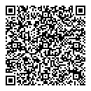 QR код "Тюбетейка"