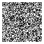 QR код "Диво-город"