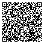 QR код "Мира"