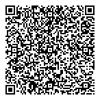 QR код "Лимпик"