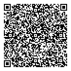 QR код "Шашлык house"