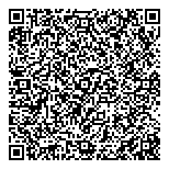 QR код "Кот Лета Бургер"