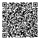 QR код "Appetit"