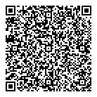 QR код "+1"