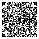 QR код "Peterburg donats"