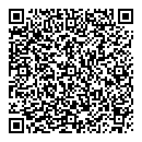 QR код "Дубай"