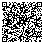 QR код "Сёма"
