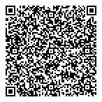 QR код "Шаверма Шок"