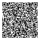 QR код "Hot dog bar"