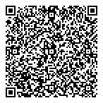 QR код "Шашлык-бар"