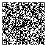 QR код "Пикколо"