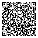 QR код "Fusion"