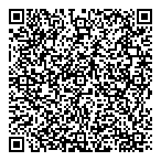 QR код "4 отдел полиции"