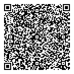 QR код "Крошка Ру"