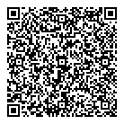 QR код "Бек"