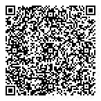 QR код "Авенена"