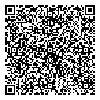 QR код "Шаурма-кинг"