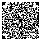 QR код "Эрудит"