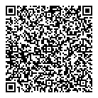 QR код "Александр"