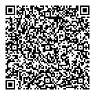 QR код "Самаркандское"