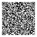 QR код "Бэби-Клуб"