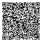 QR код "Шейх Шаверма"