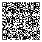 QR код "Милена"
