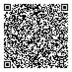 QR код "Ням"