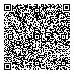 QR код "Отдых"