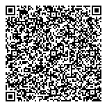 QR код "Бар & буфет"