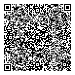 QR код "Пикколо"