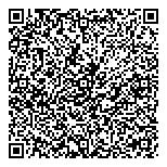 QR код "Кафе быстрого питания"