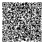 QR код "Broast burger"