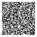 QR код "Кофе с собой"