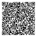 QR код "Ляванги"