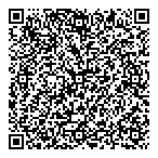 QR код "Крошка Ру"