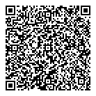 QR код "Марафон"