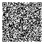 QR код "Тили-Тесто"