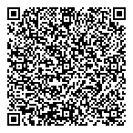 QR код "Бисмилляh"