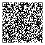 QR код "Бери пельмень"