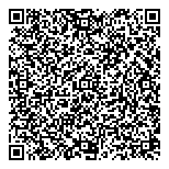 QR код "Эрудит"