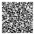 QR код "DeLuxe"