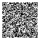 QR код "Арабская шаверма"