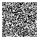 QR код "Питерс"