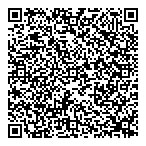 QR код "Бэби-Клуб"