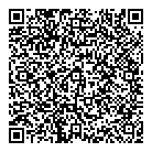 QR код "Оранж"