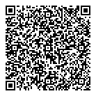 QR код "Подсолнух"