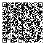 QR код "Крошка Ру"