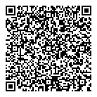 QR код "Daily food"